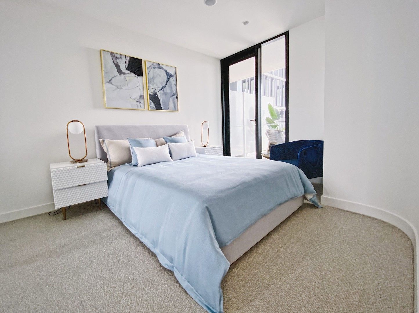 3 bedrooms Apartment / Unit / Flat in  LIDCOMBE NSW, 2141