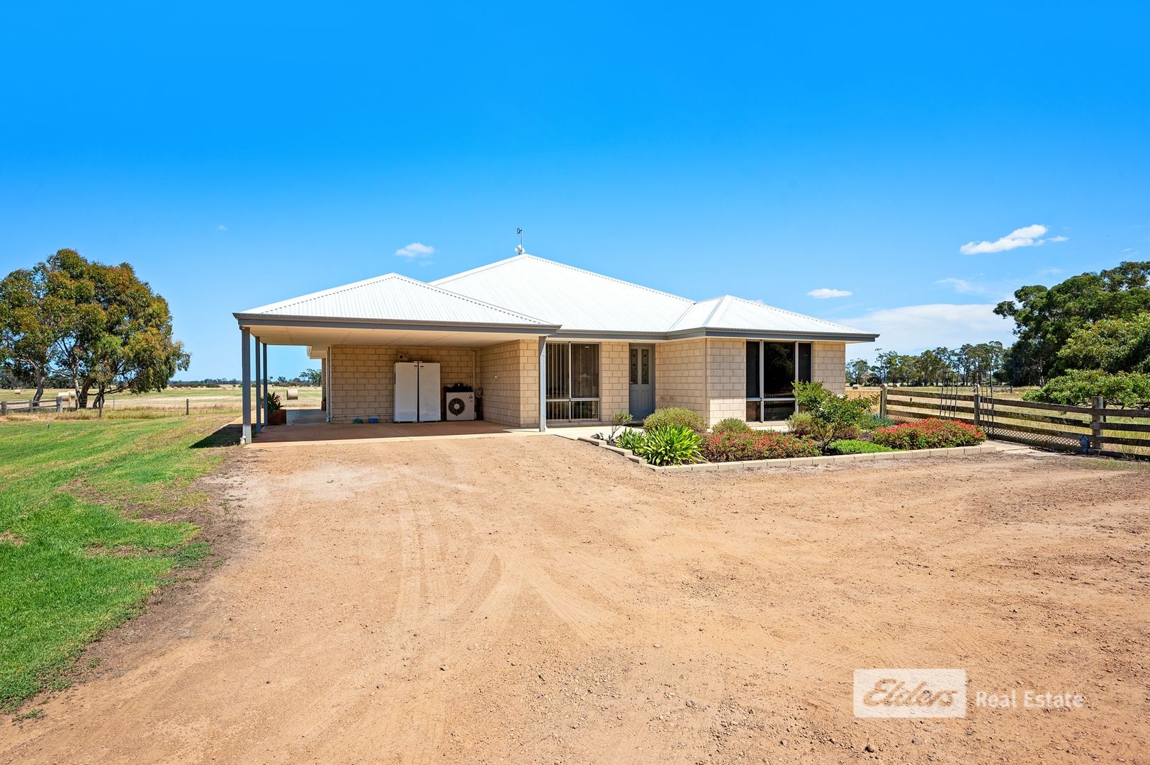 89 Norman Road, The Plains WA 6237, Image 2