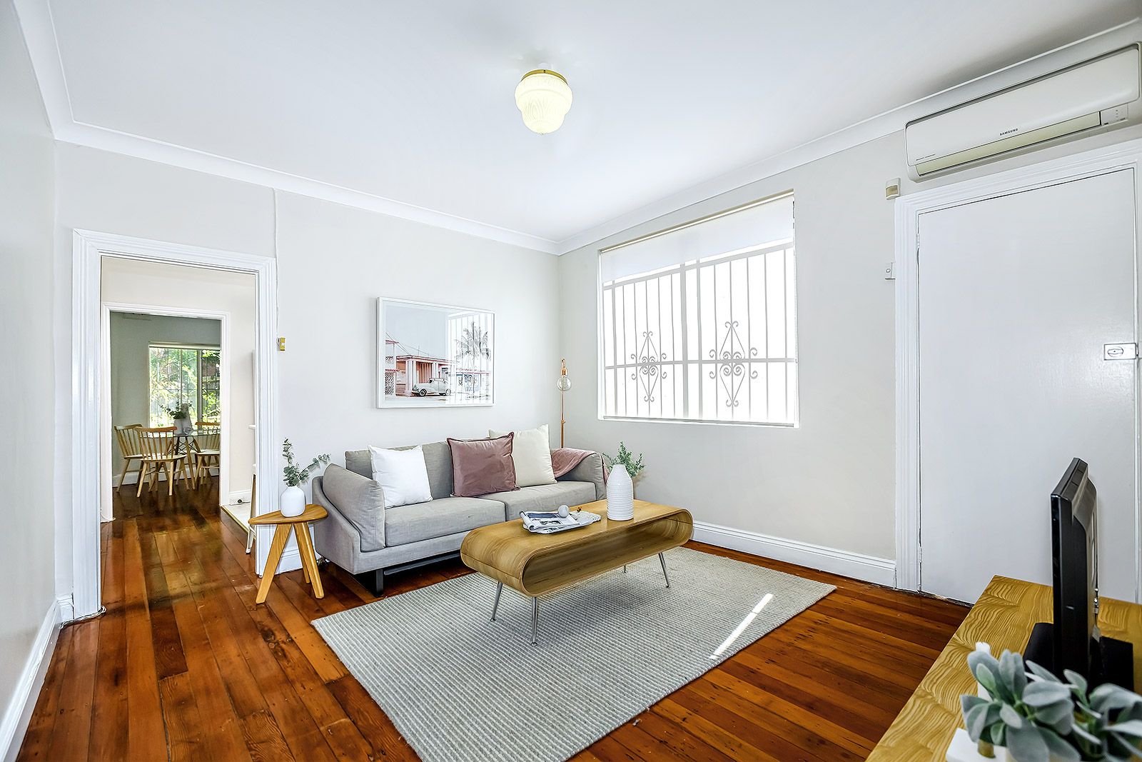 10 Fotheringham Street, Enmore NSW 2042 House For Rent Domain