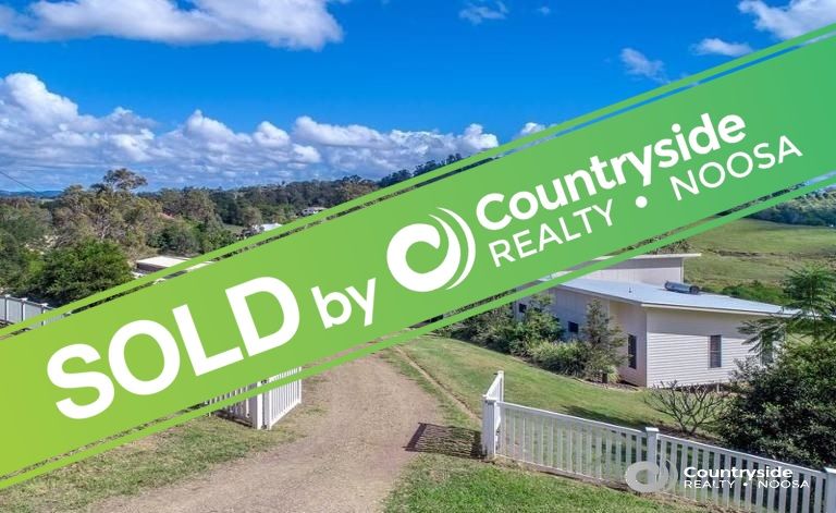 1414 Cooroy Belli Creek Road, Ridgewood QLD 4563, Image 0