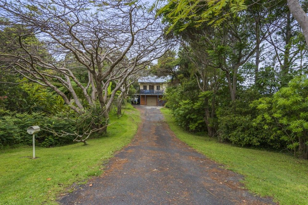 11 Arkan Avenue, Woolgoolga NSW 2456, Image 0