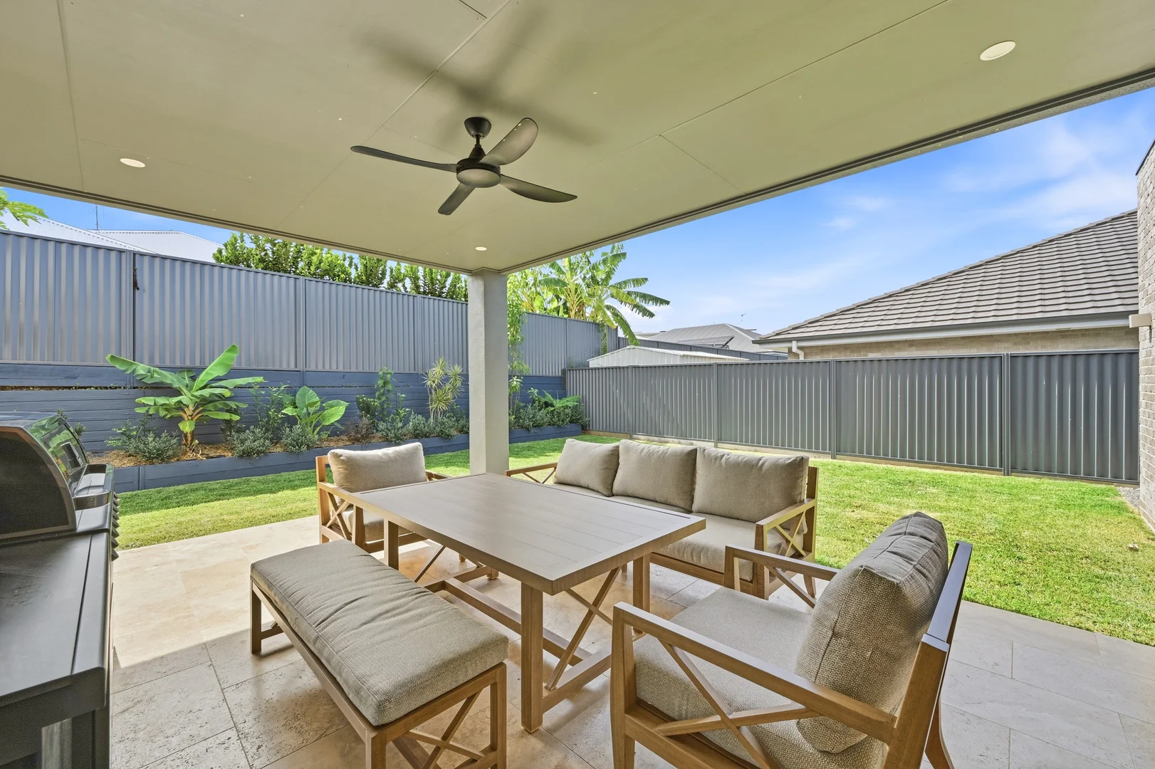 Additional image 5 of 33 Commander Street, Thrumster NSW 2444