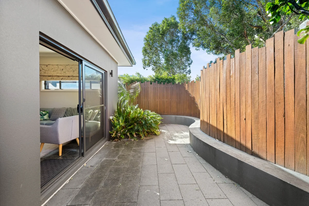 Additional image 2 of 21A Webber Loop, Oran Park NSW 2570