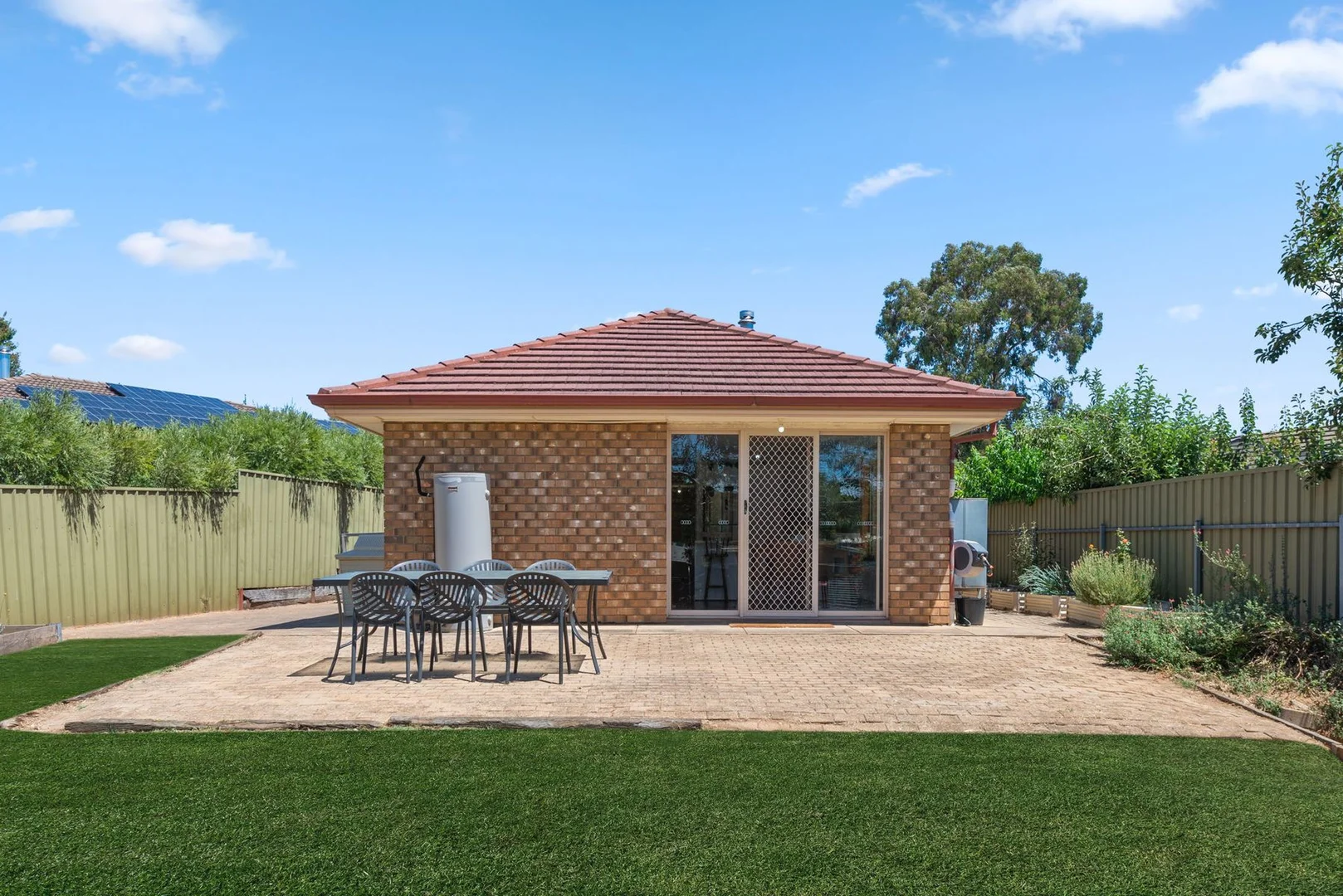 Additional image 19 of 7B Ibis Court, Mount Barker SA 5251