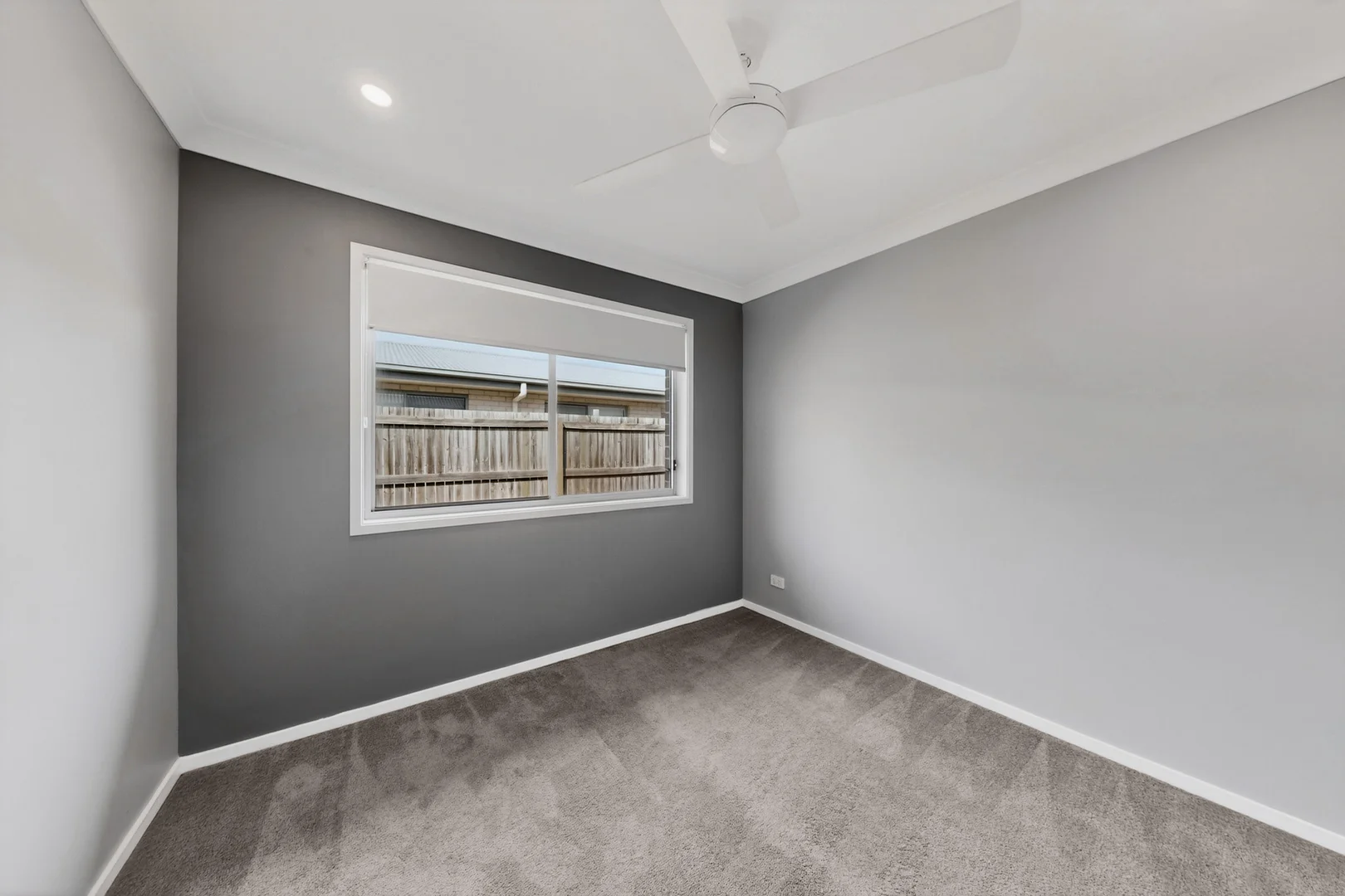 Additional image 16 of 48 Chambers Ridge Boulevard, Park Ridge QLD 4125