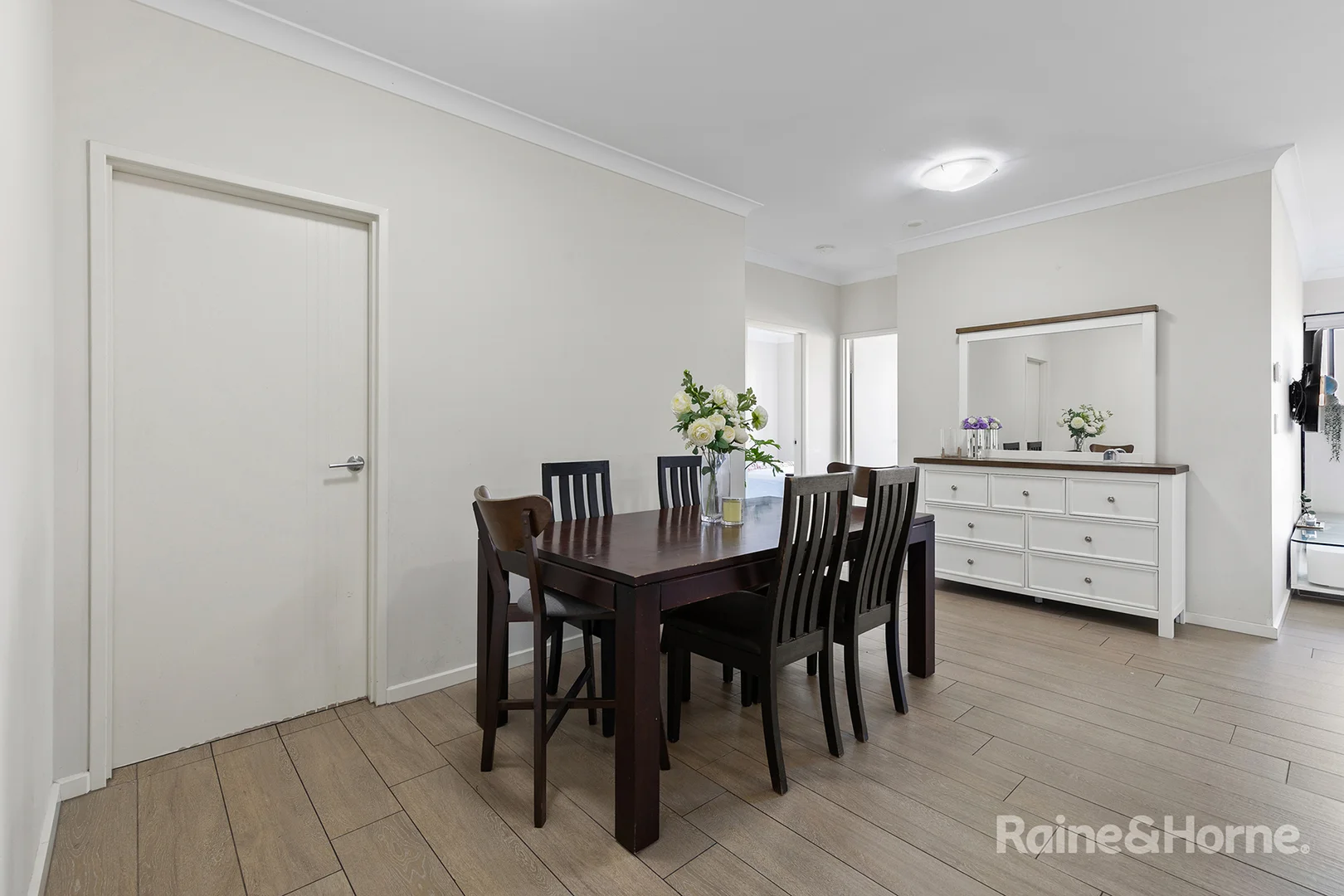 Additional image 5 of 504/38-42 Chamberlain Street, Campbelltown NSW 2560