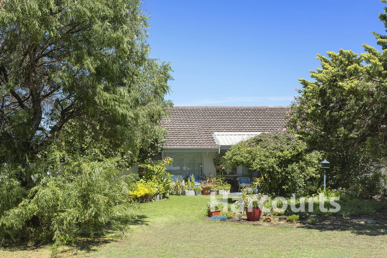 12/880 Geographe Bay Road, West Busselto Property History & Address