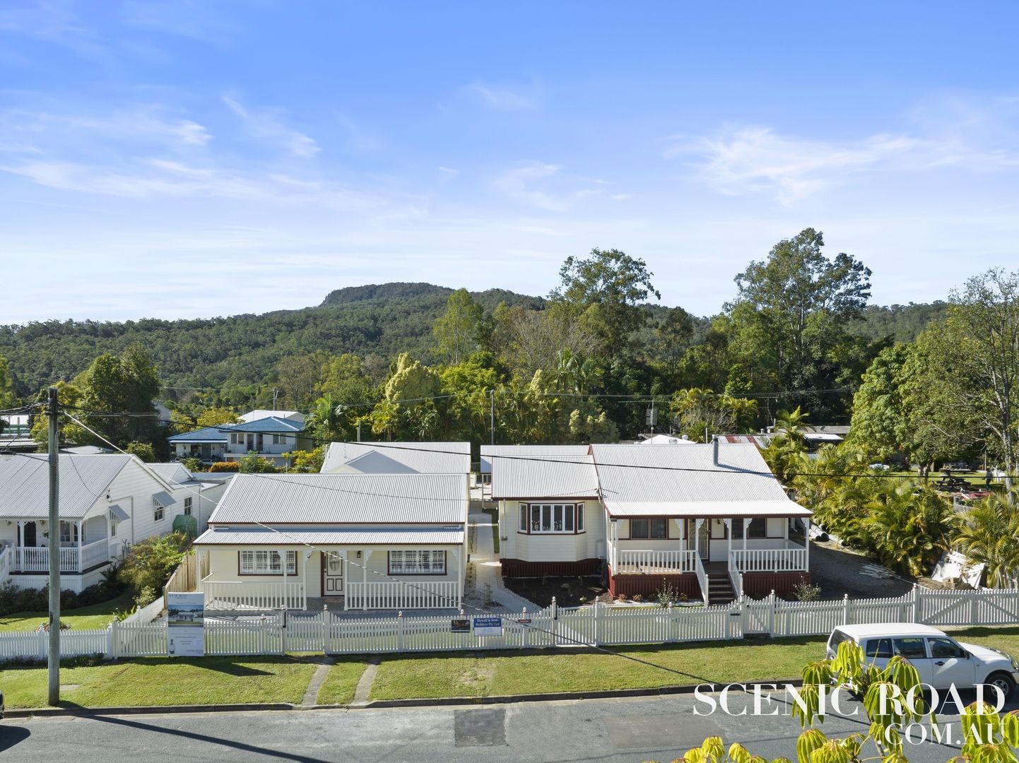 12-14 Appel Street, Canungra QLD 4275, Image 2