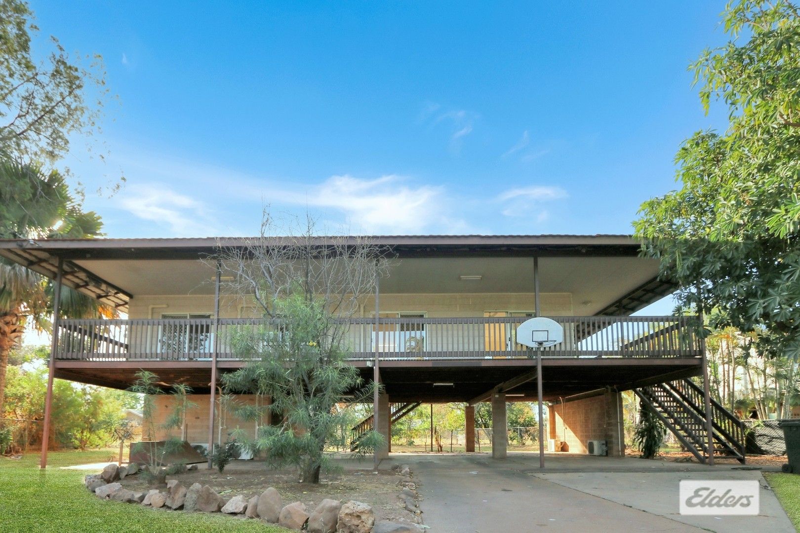 3 Hunt Court, Katherine NT 0850, Image 0