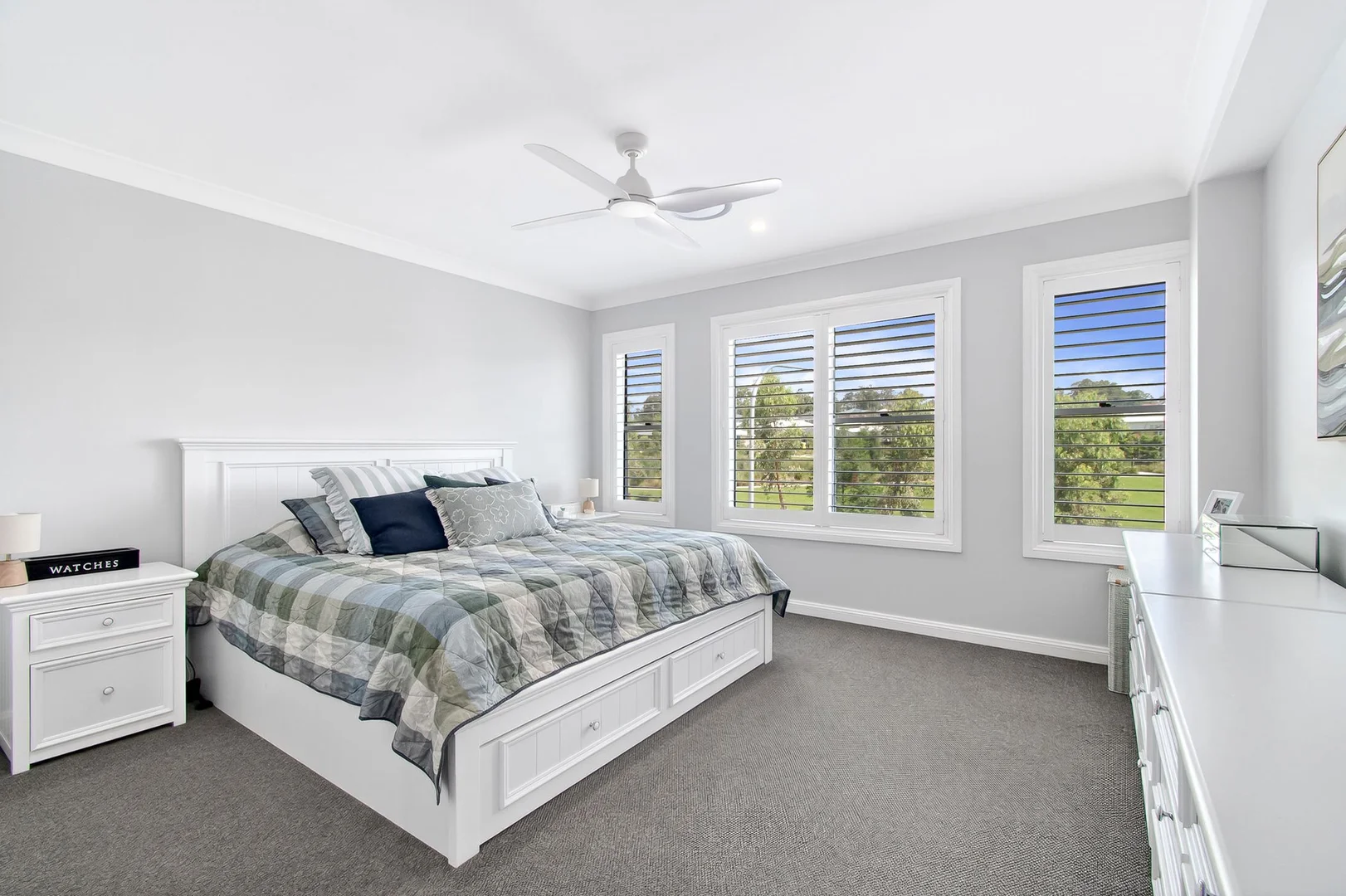 Additional image 8 of 21 Swale Street, North Richmond NSW 2754