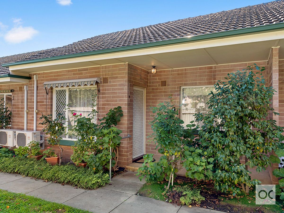 4/379 Glynburn Road, Kensington Park SA 5068, Image 1