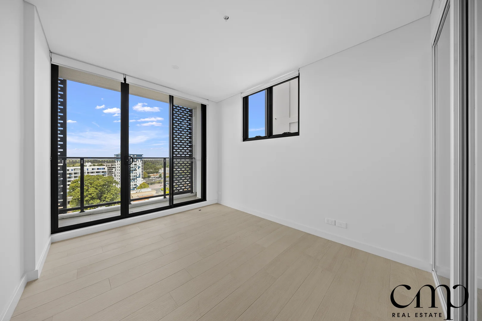 Additional image 5 of 227/48 Court Rd, Fairfield NSW 2165