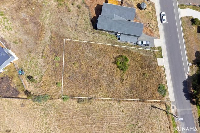 Picture of 28 Gatehouse Drive, SORELL TAS 7172