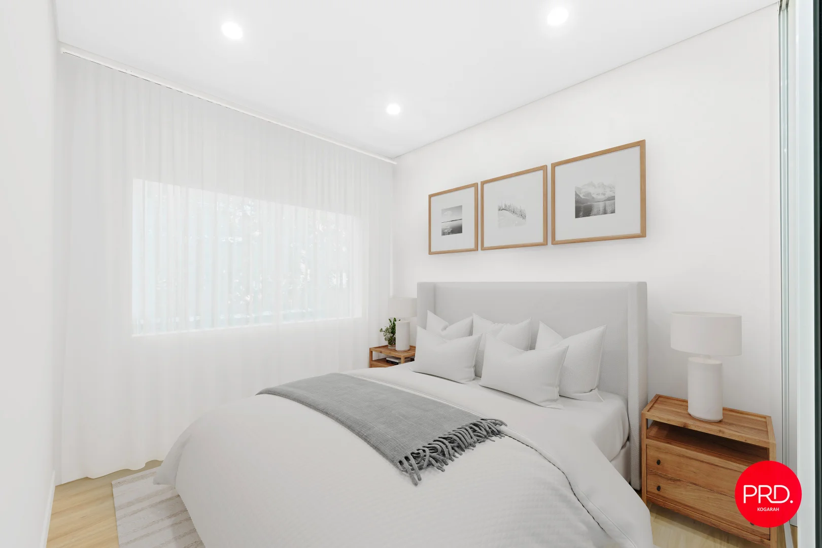 Additional image 7 of 15/15-21 Oxford Street, Mortdale NSW 2223