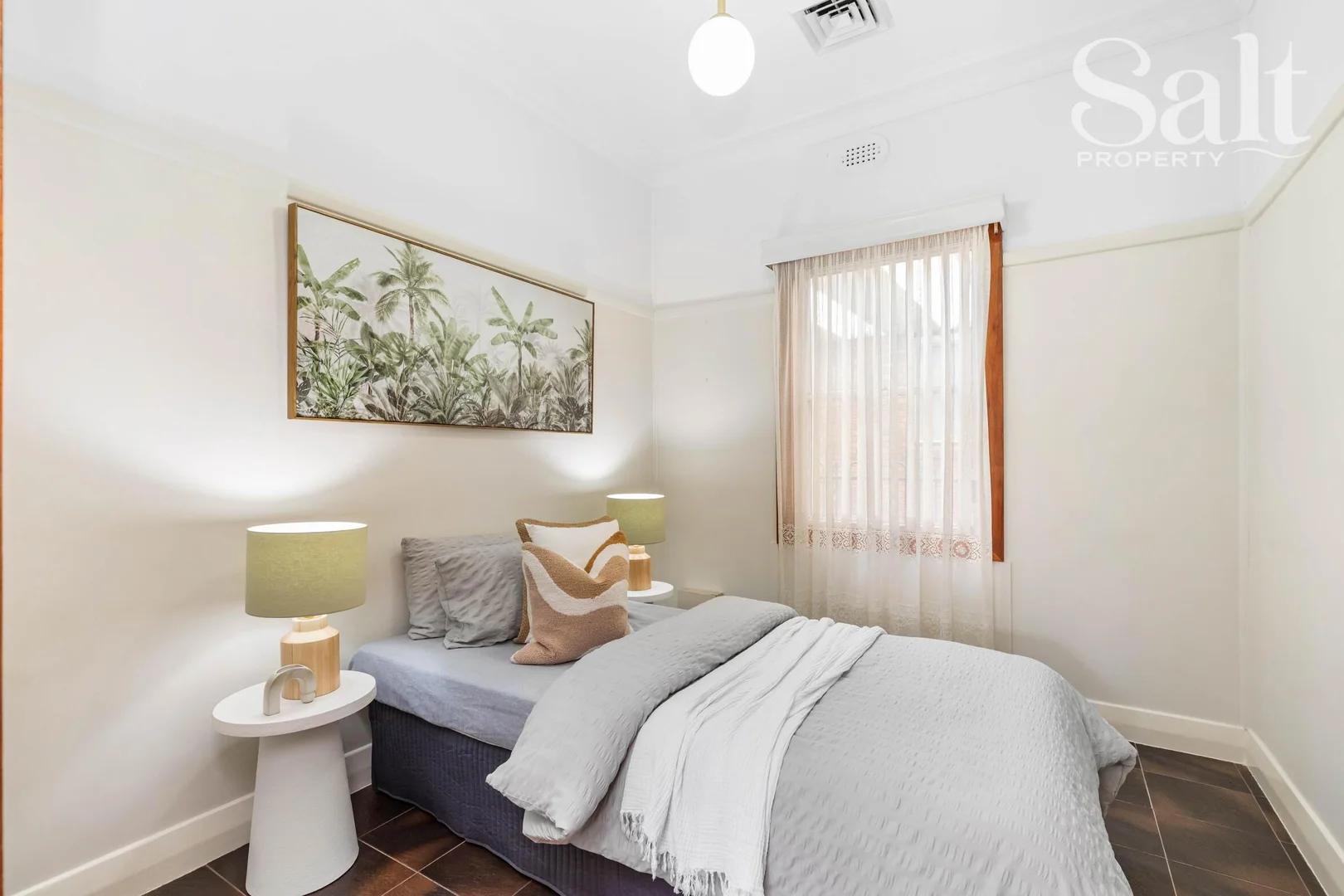 Additional image 11 of 14 Morris Street, Mayfield West NSW 2304