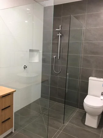 Additional image 9 of 16 Dalgleish Avenue, Rosebud VIC 3939