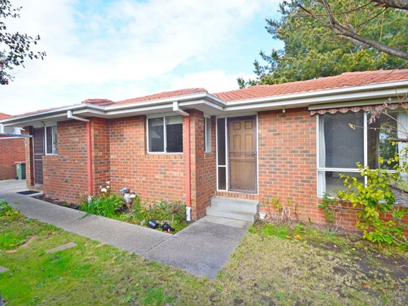 1/2 Petter Street, Glen Waverley VIC 3150