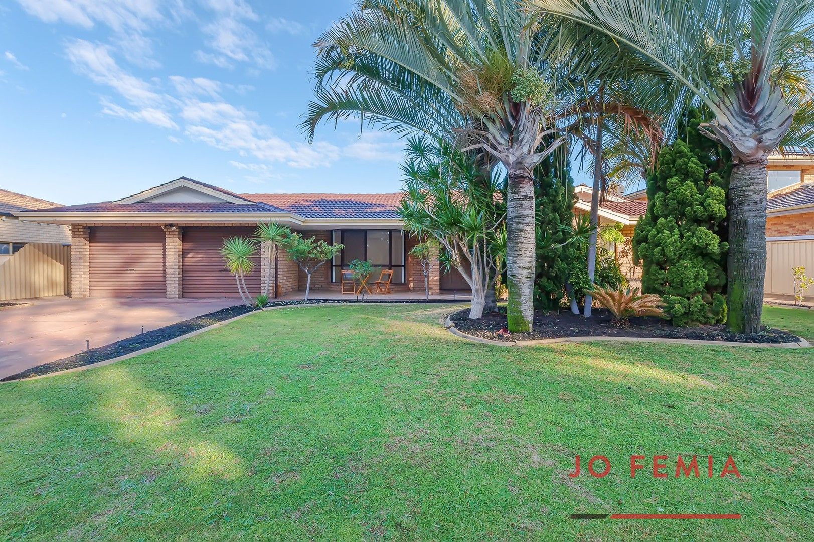 5 Bamford Place, Balcatta WA 6021, Image 0