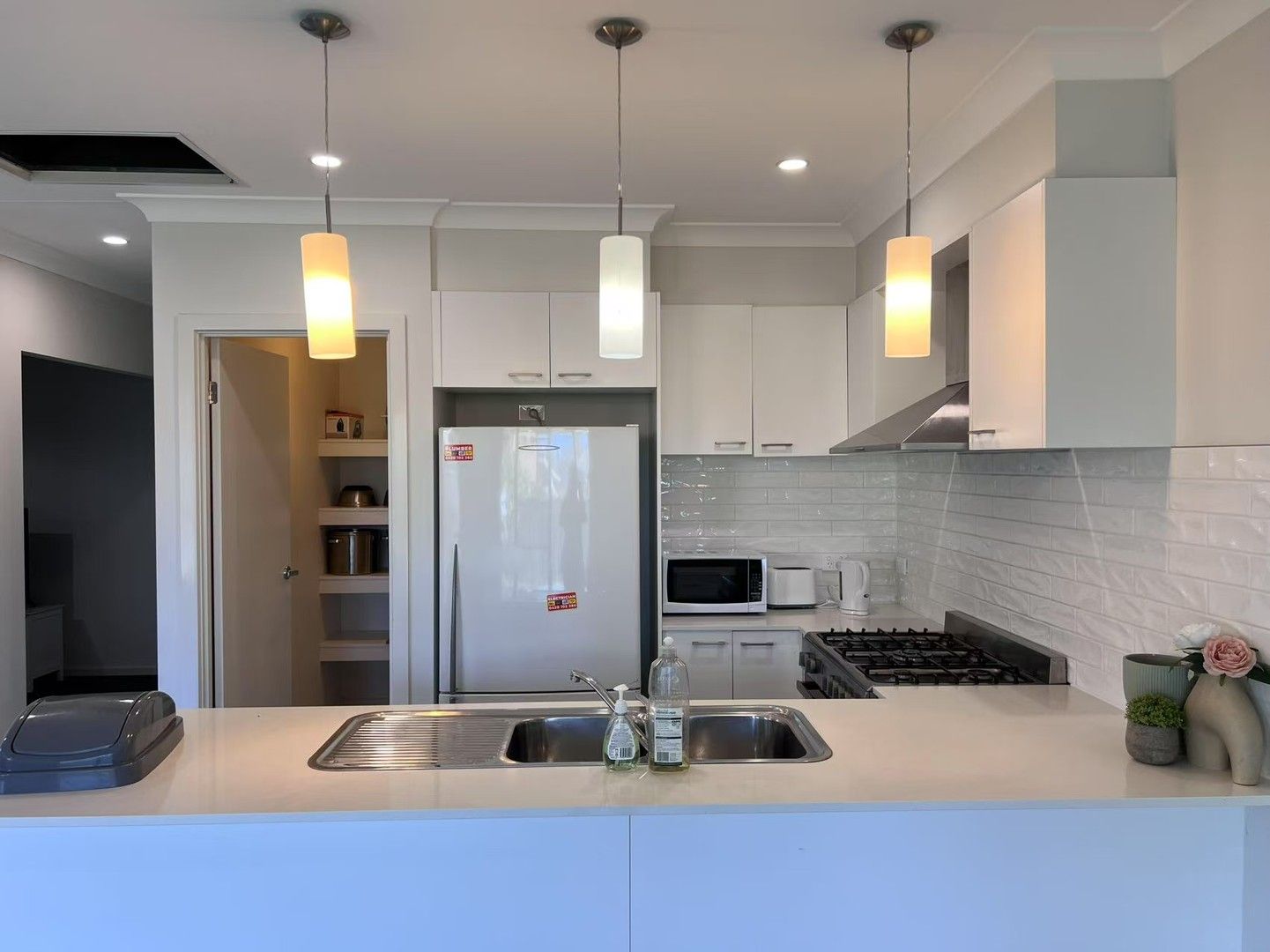 5 bedrooms House in 11 Goodwood Street BARDIA NSW, 2565