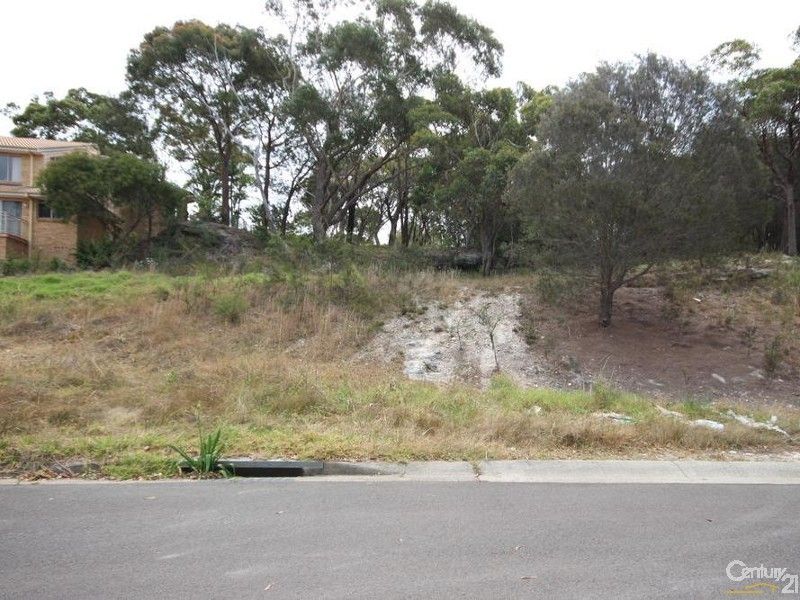 11 Foreman Pl, Barden Ridge NSW 2234, Image 0