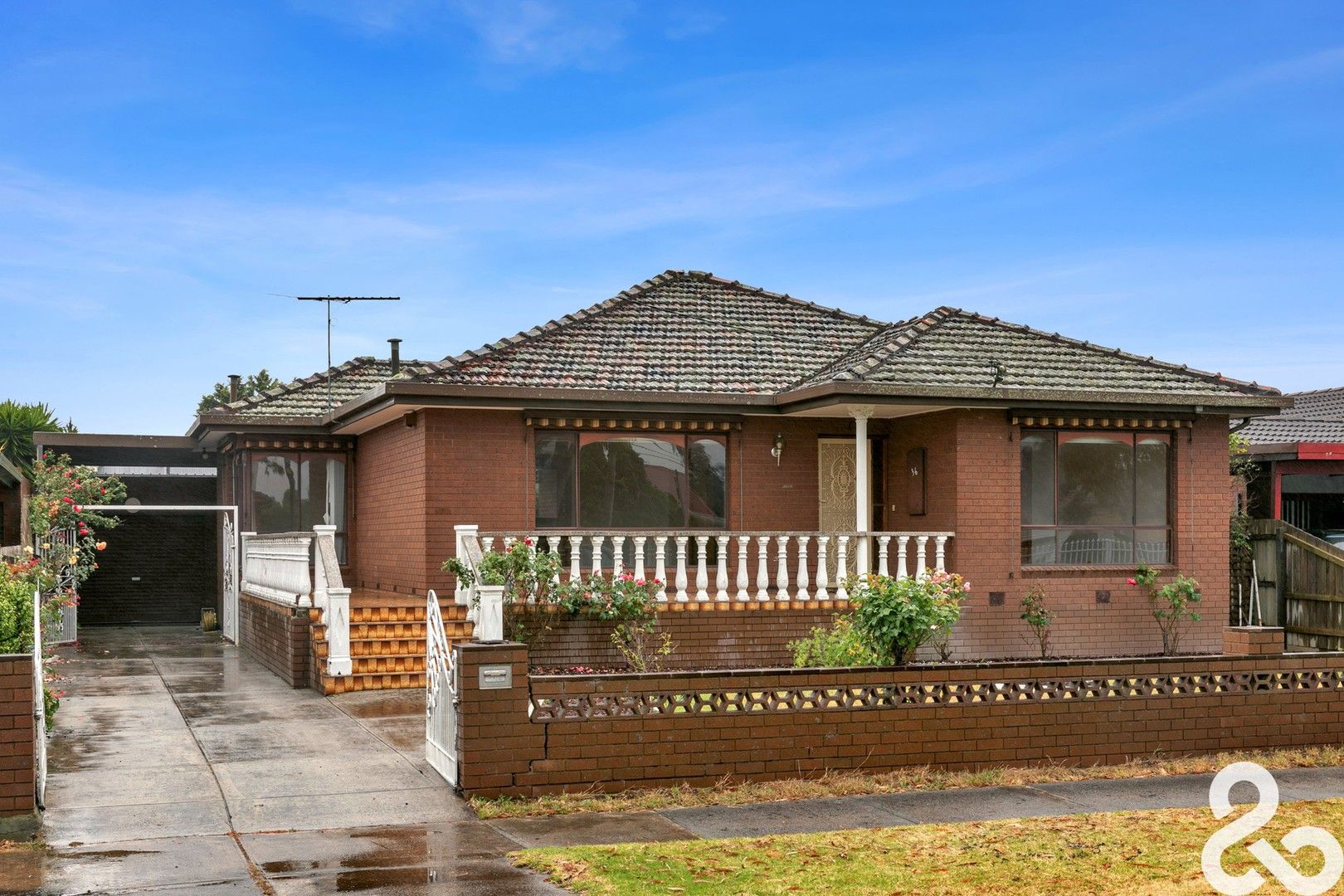 36 Memorial Avenue, Epping VIC 3076, Image 0