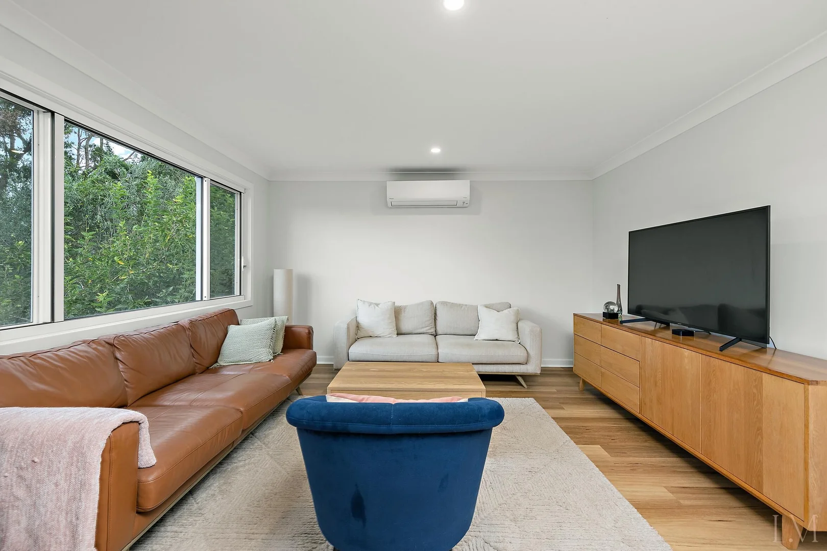 Additional image 17 of 21 Springfield Avenue, Kotara NSW 2289