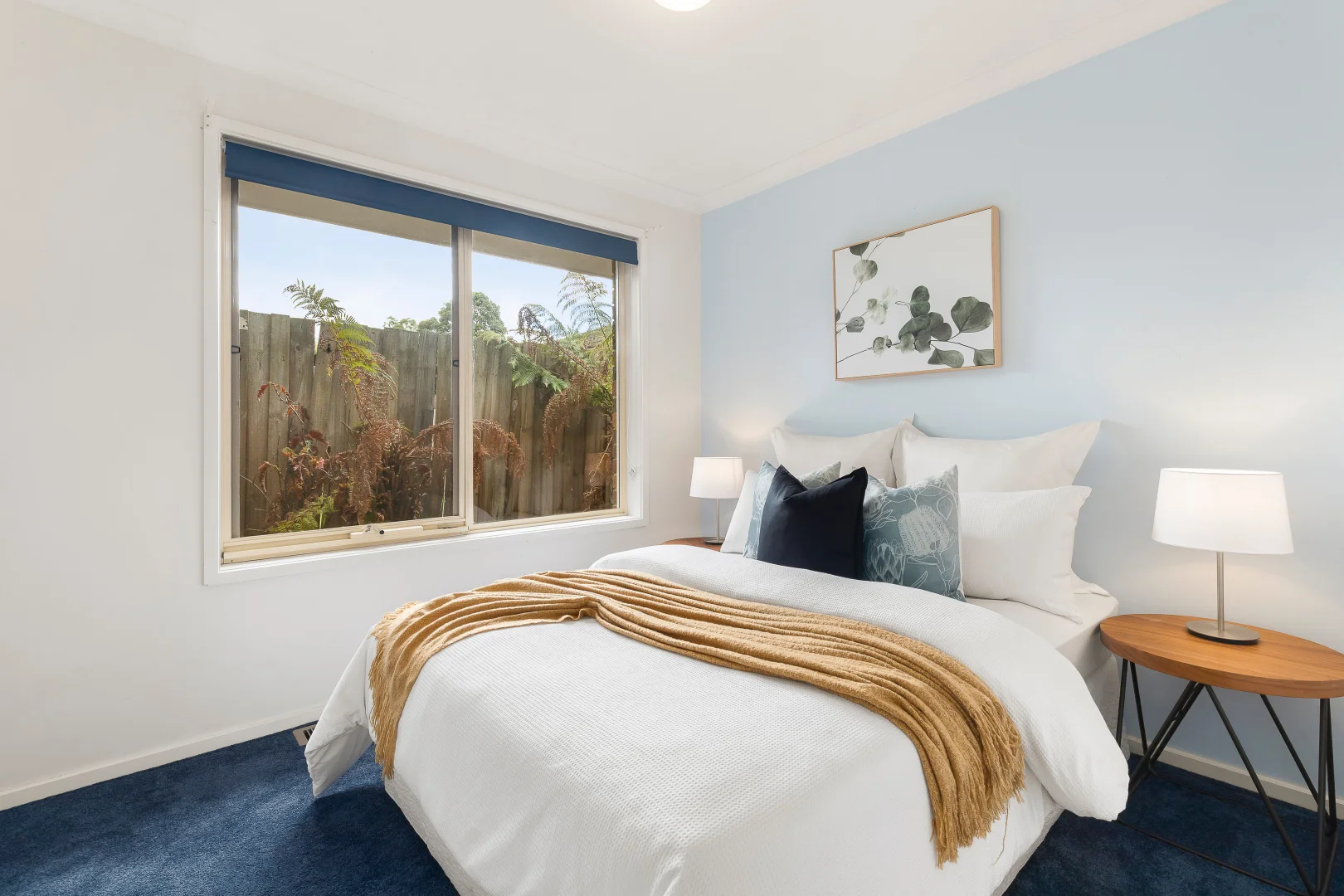 Additional image 8 of 8/1 Ervin Road, Kilsyth VIC 3137