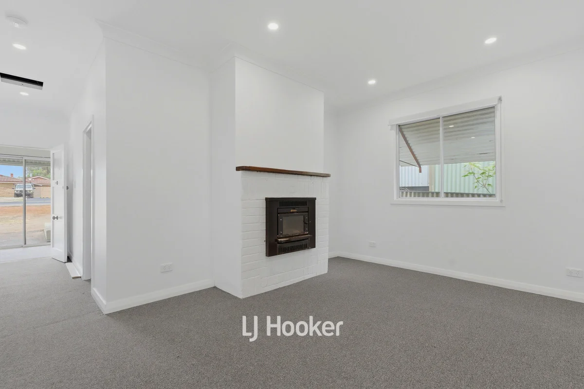 Additional image 9 of 70 Venn St West, Collie WA 6225