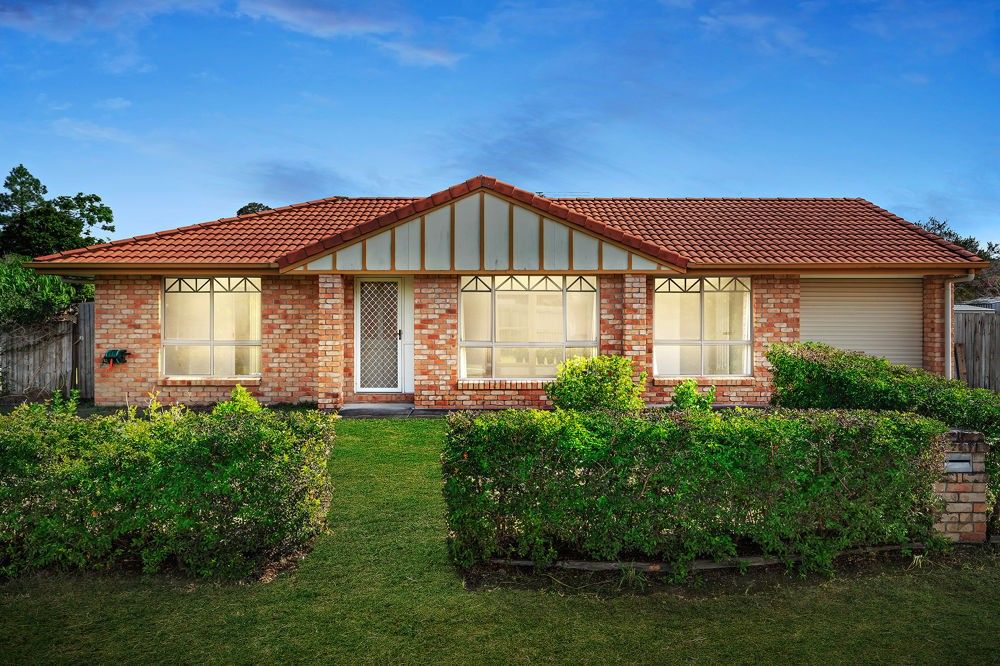 21 Westray Court, Eagleby QLD 4207, Image 0