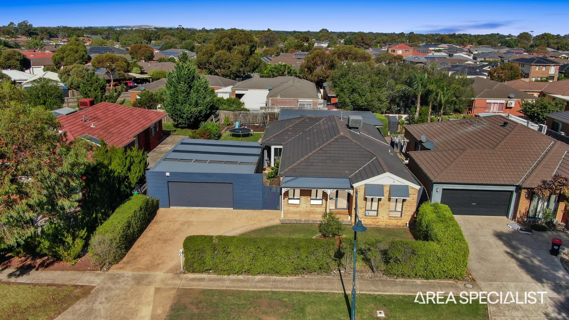 Additional image 2 of 5 SKIPTON STREET, Kurunjang VIC 3337