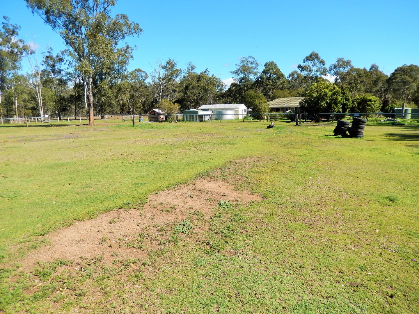 286 Mount Walker West Road, Lower Mount Walker QLD 4340, Image 2