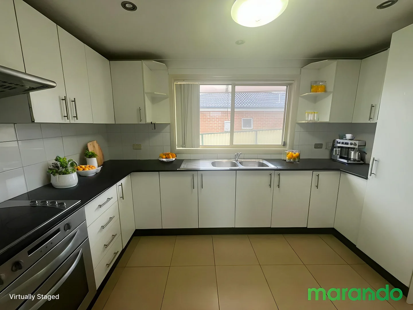 Additional image 2 of 120 Chetwynd Road, Merrylands NSW 2160