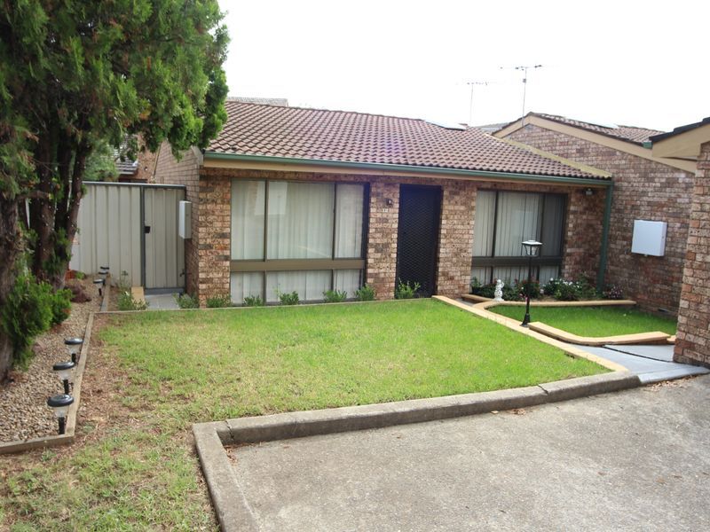 12/8 Reilly Street, LIVERPOOL NSW 2170, Image 0