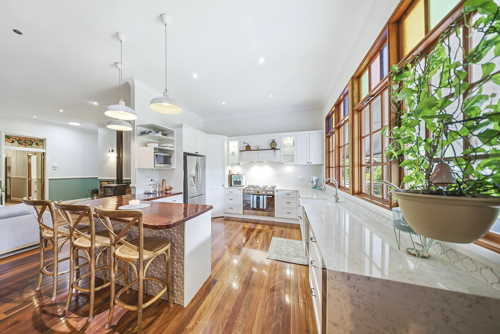 Additional image 3 of 25 Berkeley Street, Stroud NSW 2425