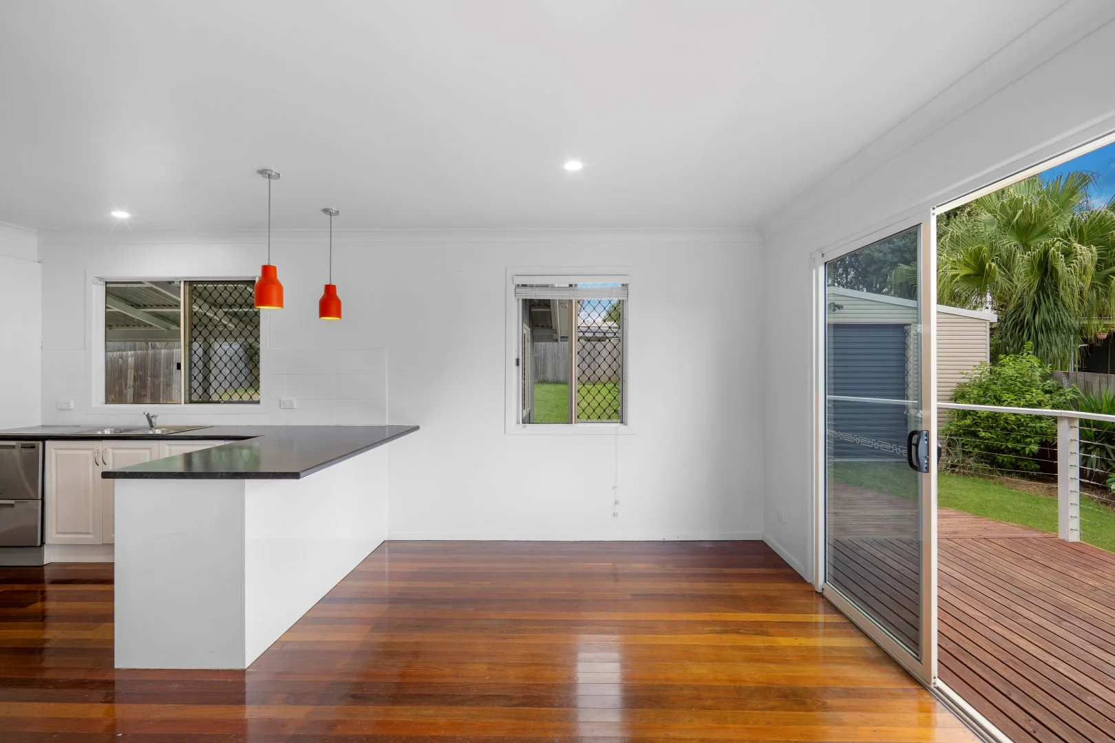 Additional image 6 of 4 Trumper Street, East Ipswich QLD 4305