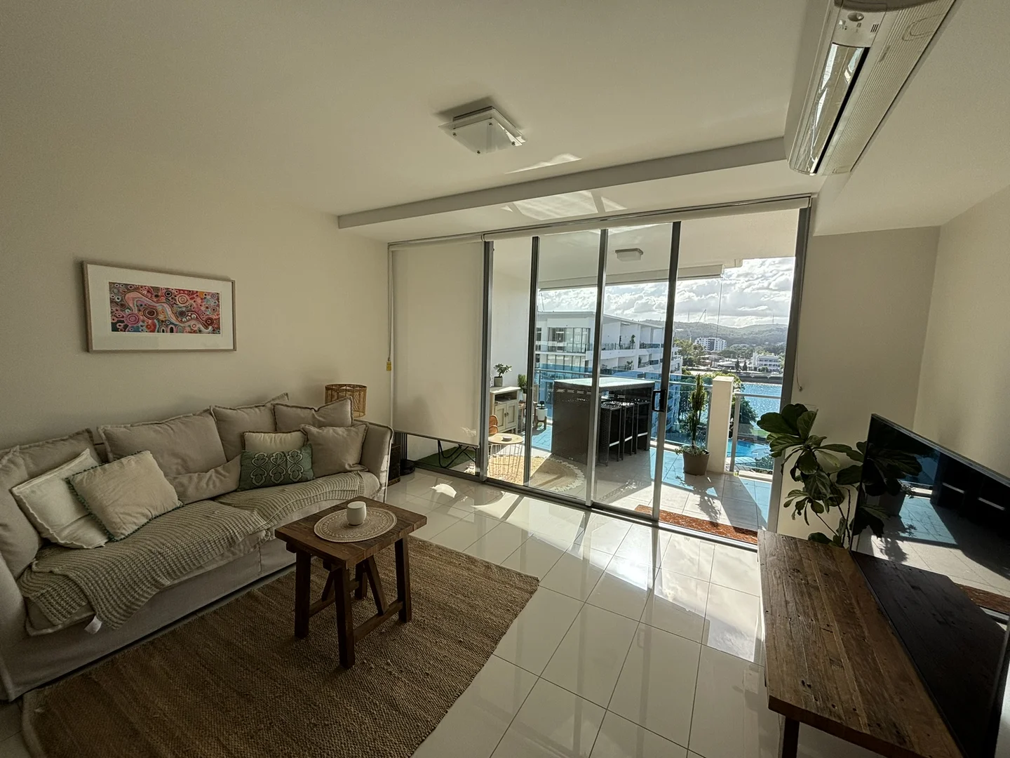 Additional image 7 of 10703/30 Duncan Street, West End QLD 4101