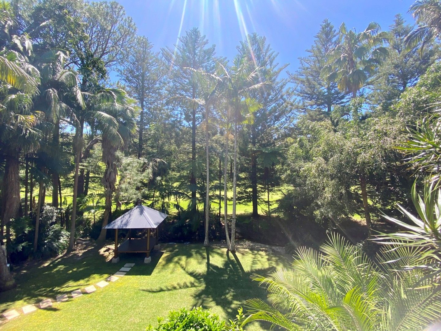 Bayview NSW 2104 4 beds house for Sale, 3 Car Garage Serenity On