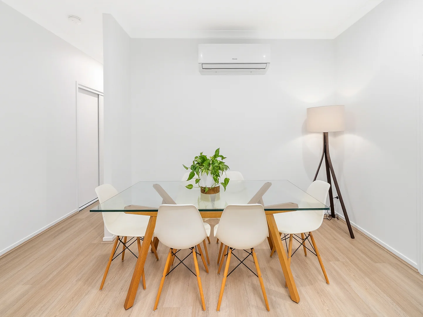 Additional image 9 of 24 Superb Street, Narangba QLD 4504