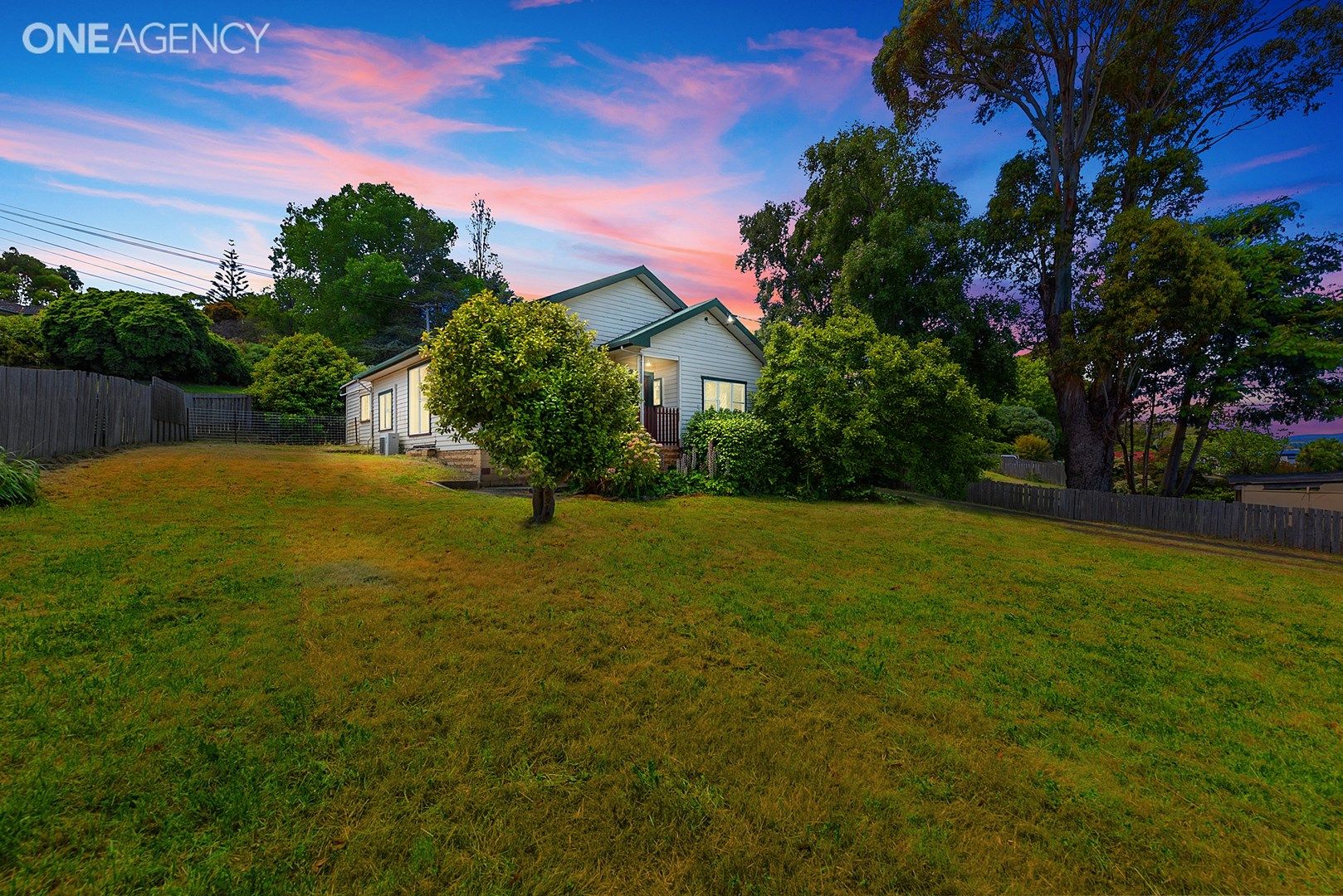 91 River Road, Ambleside TAS 7310, Image 0