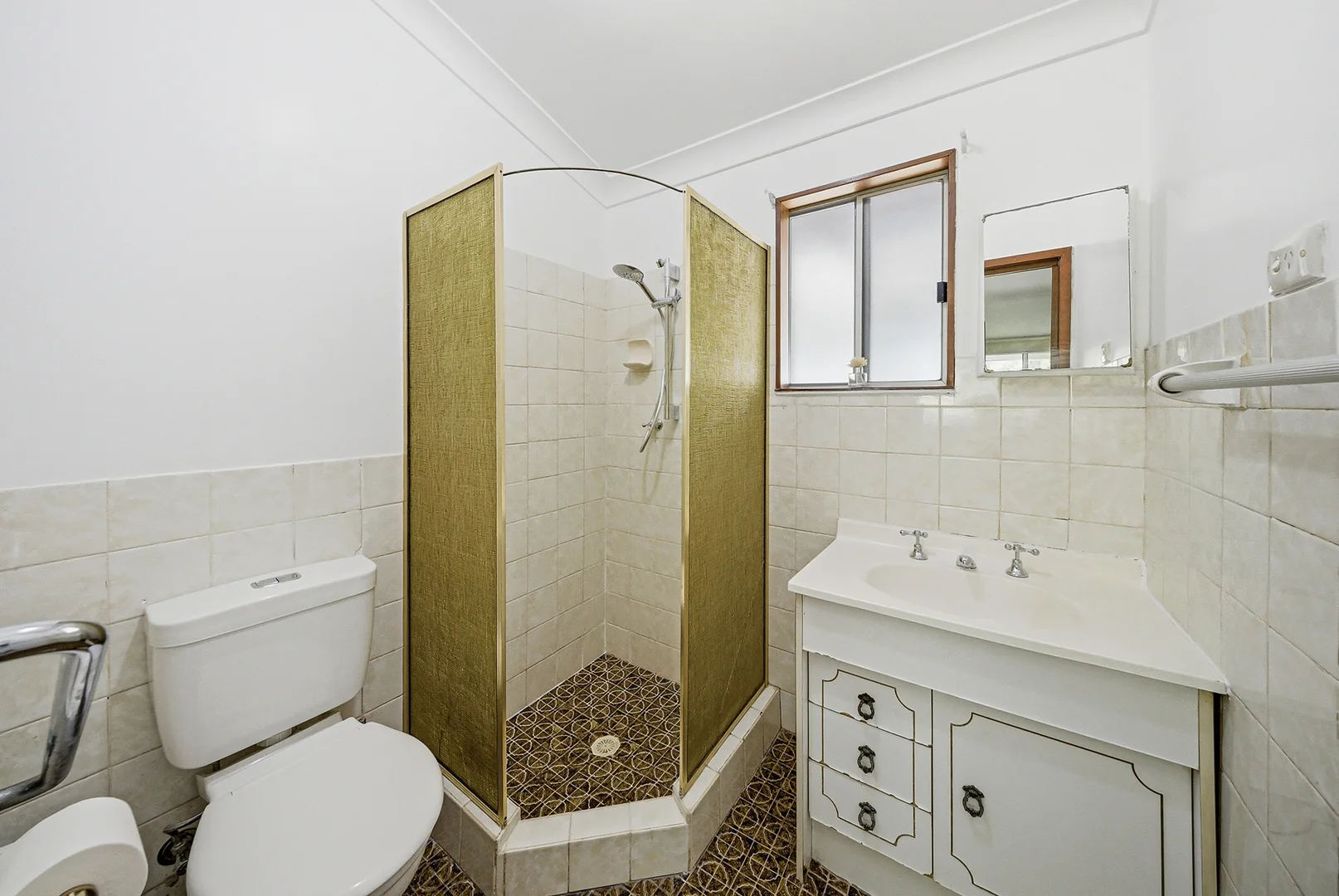 Additional image 16 of 207 Martins Creek Road, Paterson NSW 2421