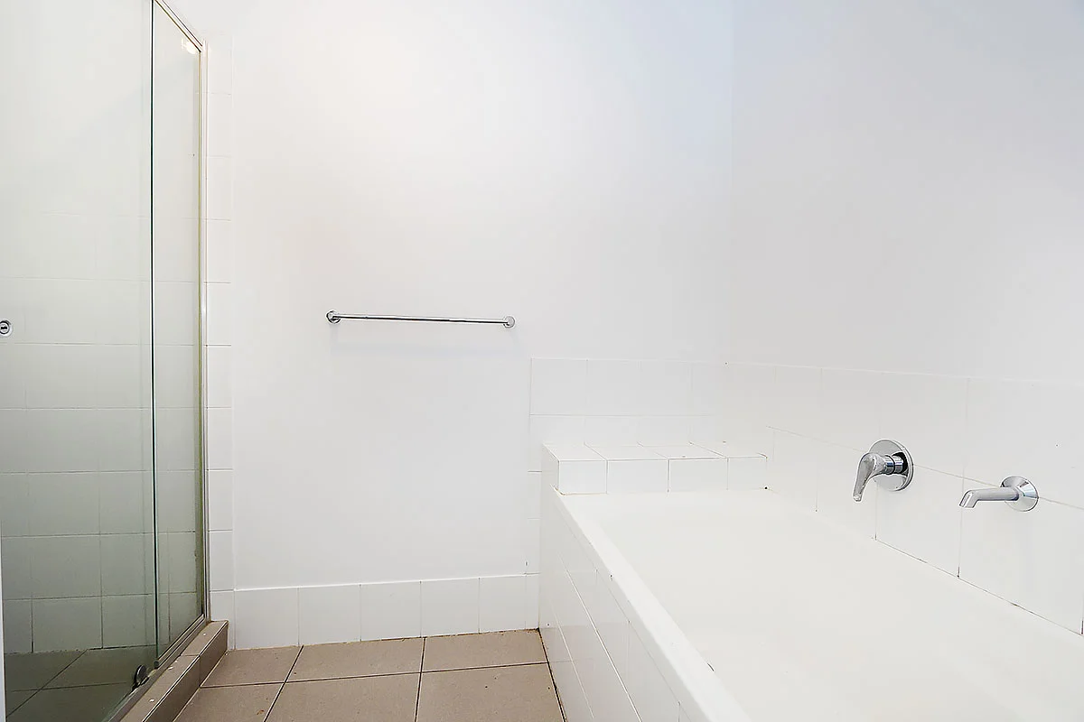 Additional image 6 of 38 Peregrine Drive, Lowood QLD 4311