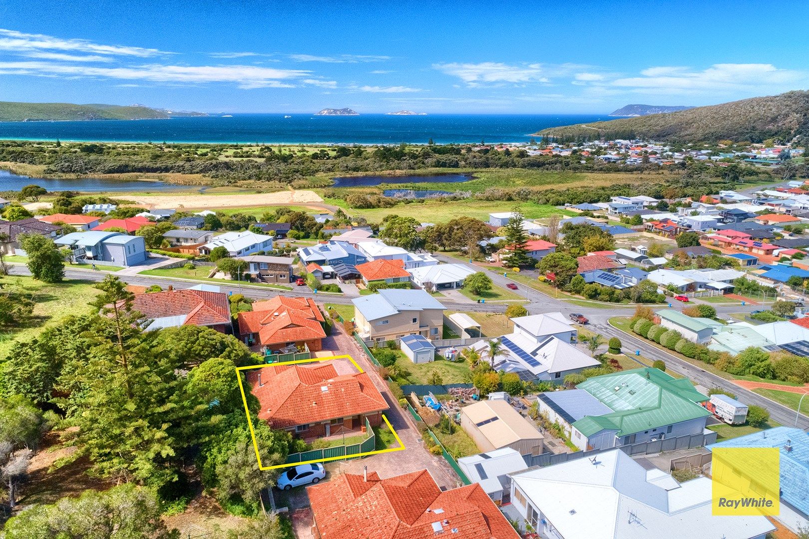 2/39 McLeod Street, Mira Mar WA 6330, Image 0