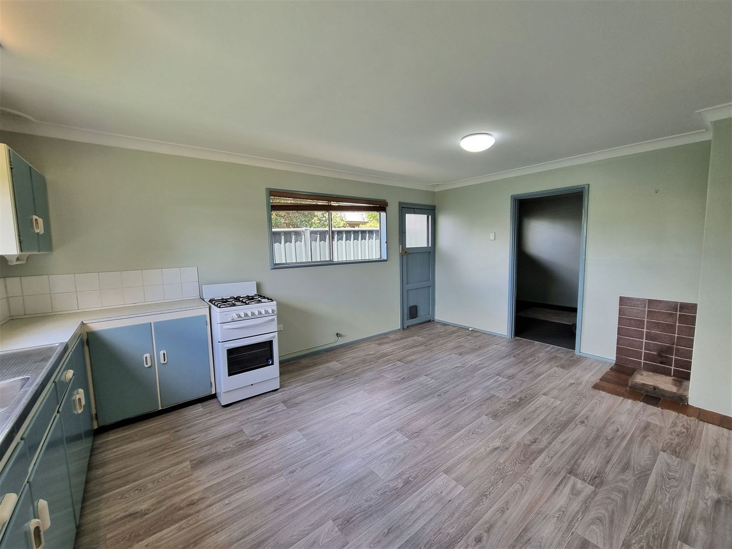 2/5 Speare Avenue, Armidale NSW 2350, Image 1