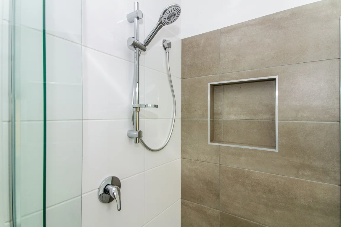 Additional image 9 of Alkimos WA 6038