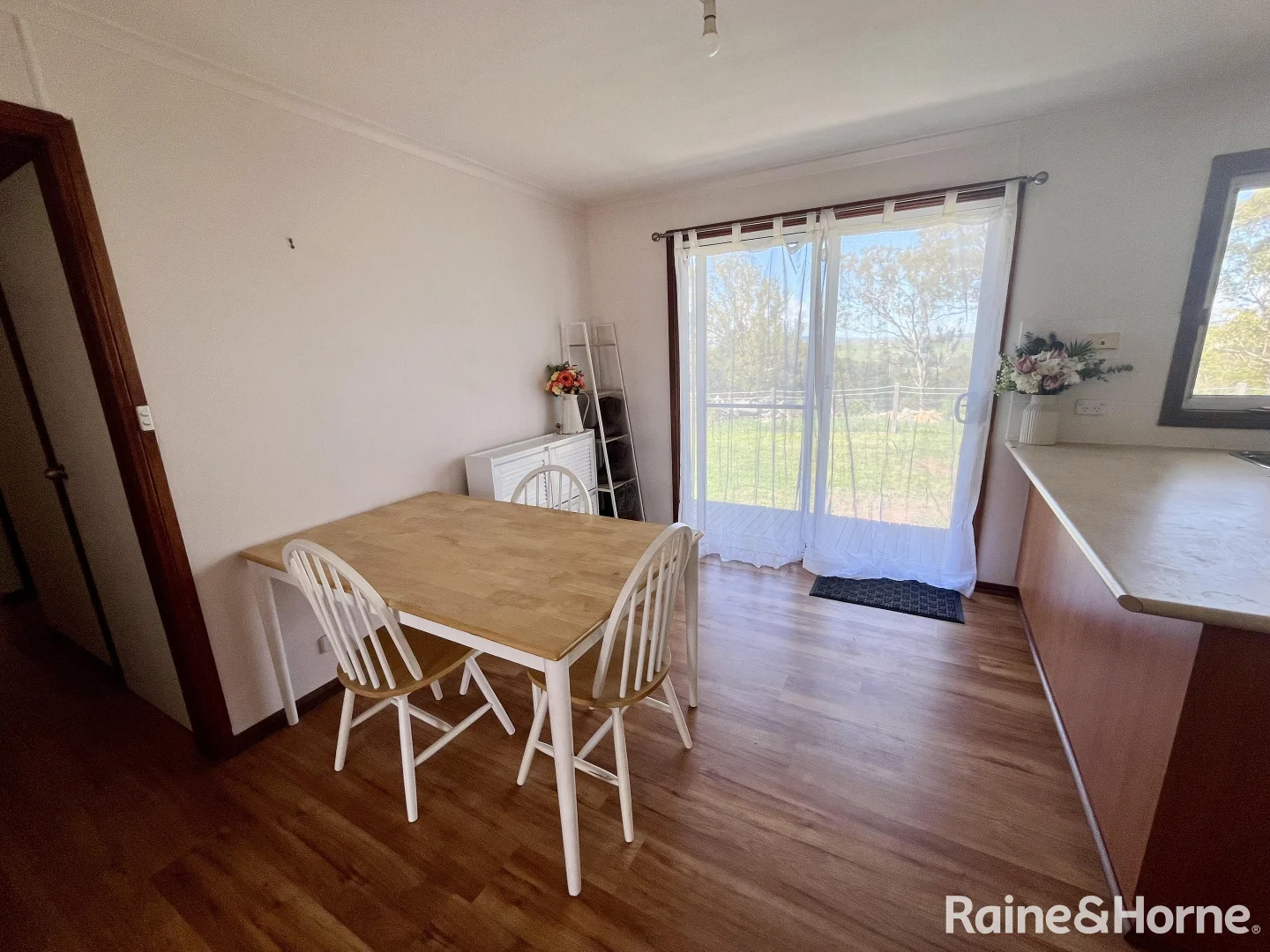 Additional image 8 of 43 Brightside Road, Durran Durra NSW 2622