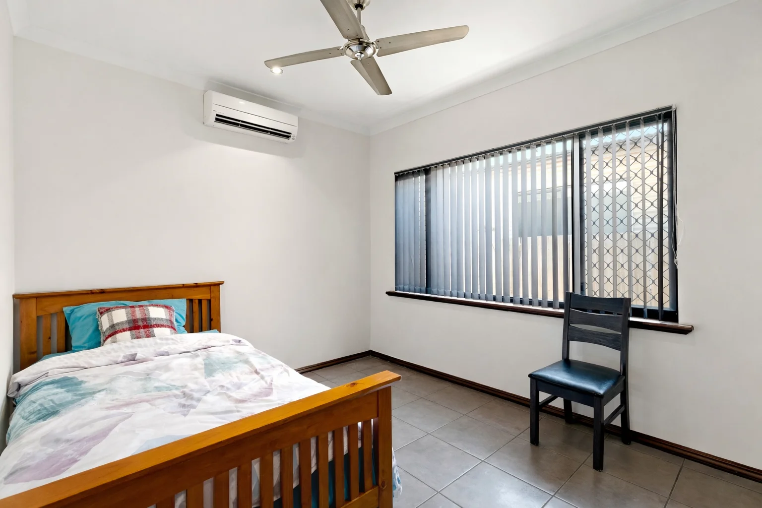 Additional image 17 of 20 Sanderling Drive, Djugun WA 6725