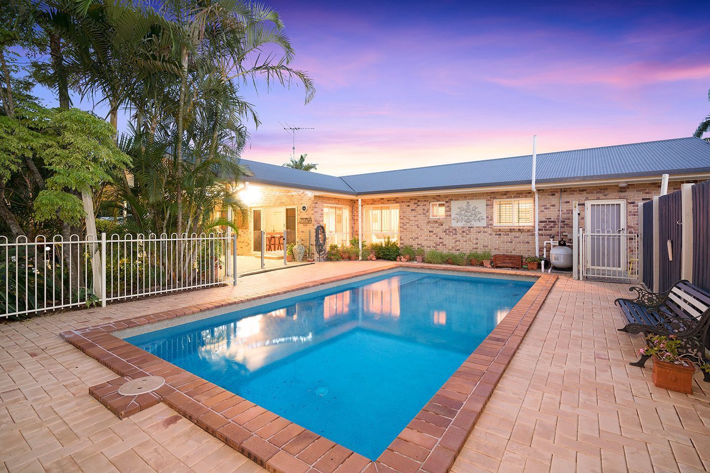 86-88 Sir Dapper Dr, Burpengary QLD 4505, Image 2