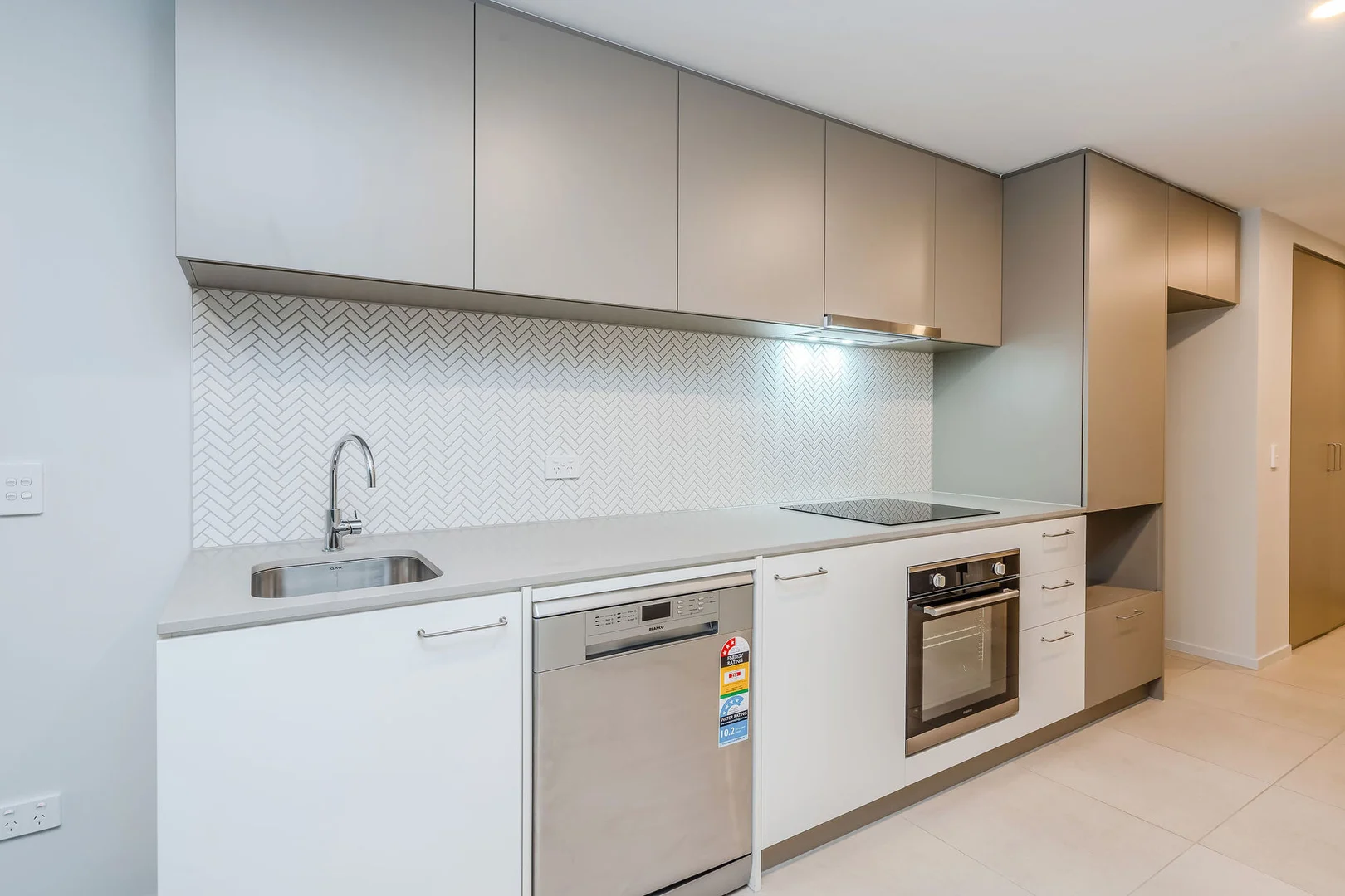 Additional image 3 of G12/38 Oakden Street, Greenway ACT 2900