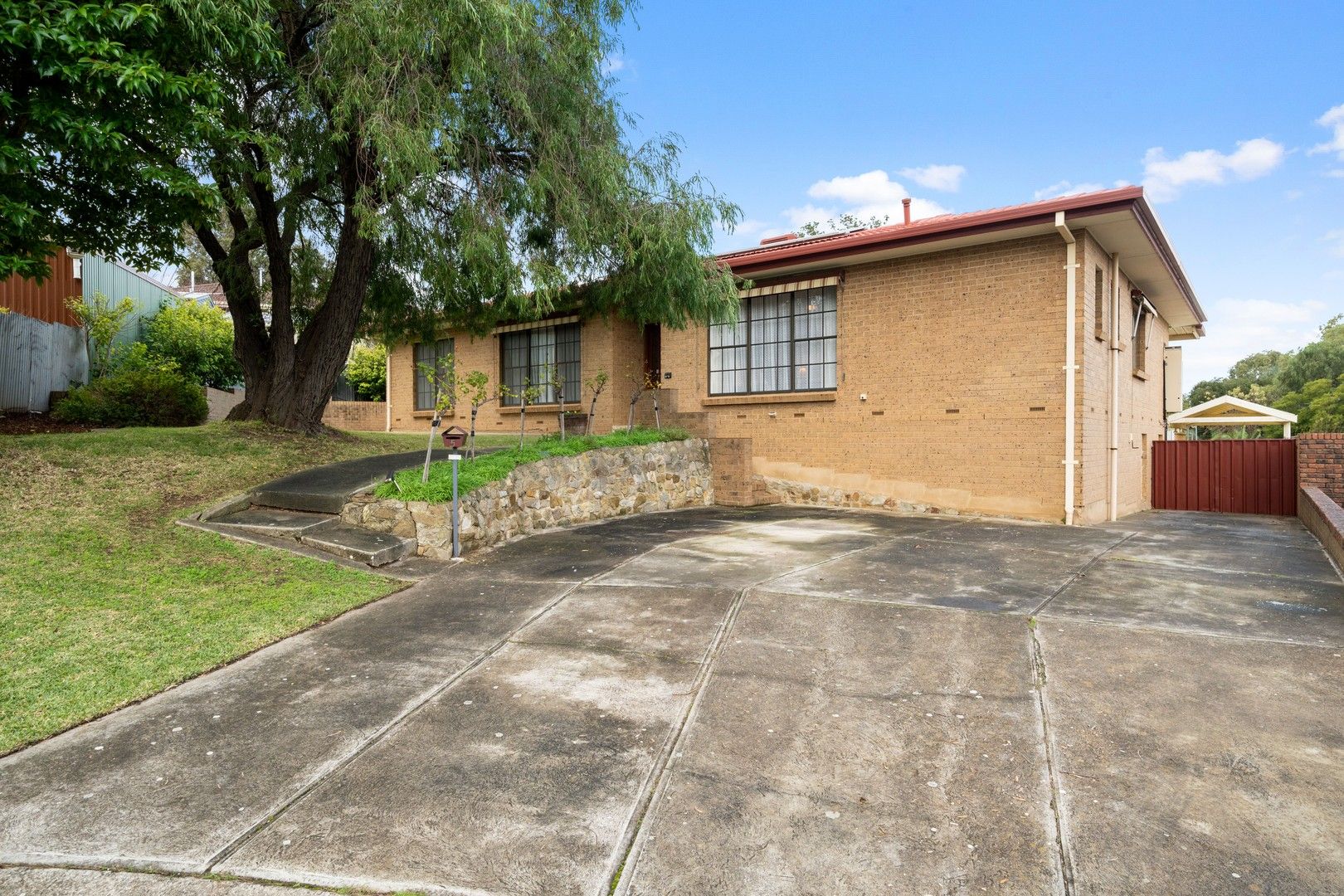 5 Pepper Tree Pocket, Valley View SA 5093, Image 0