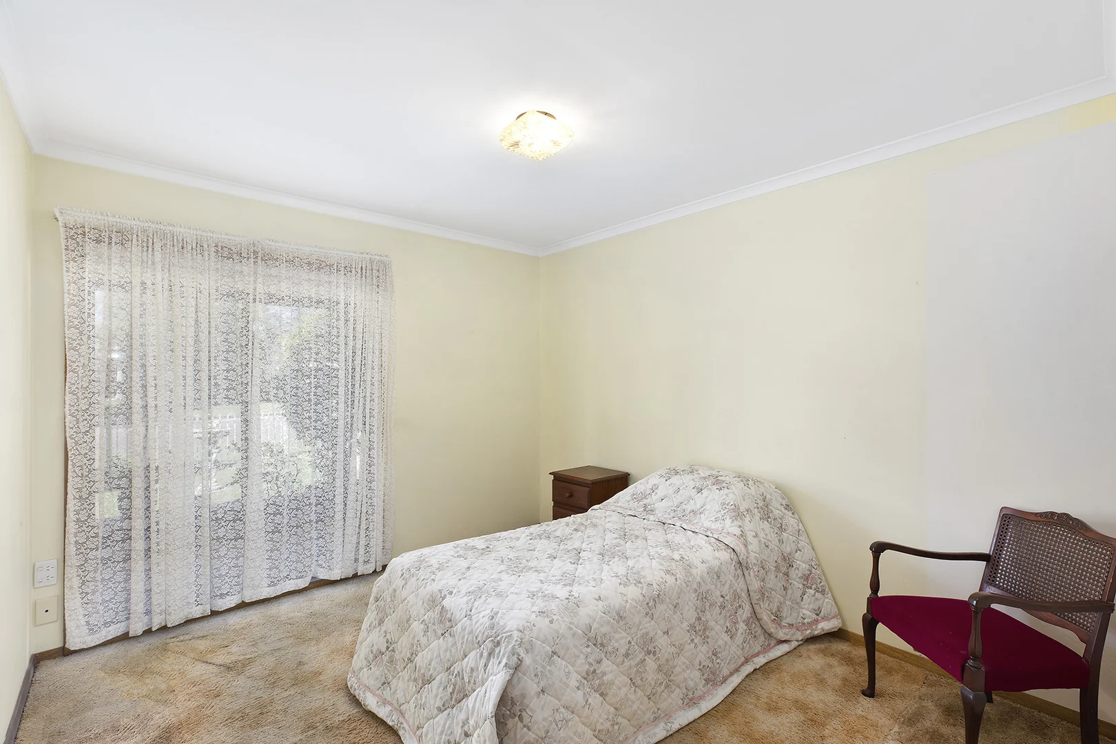 Additional image 8 of 16 Bonnieview Street, Long Jetty NSW 2261